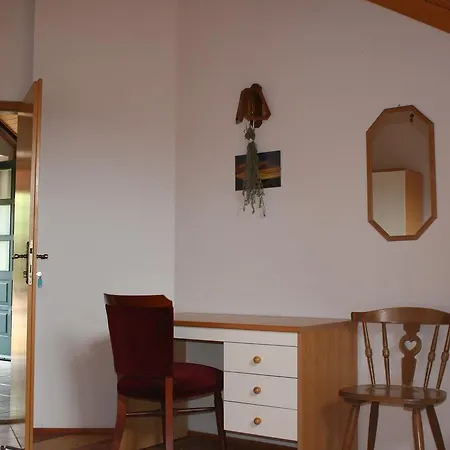 Gæstehus Twin Kolocep 15109c